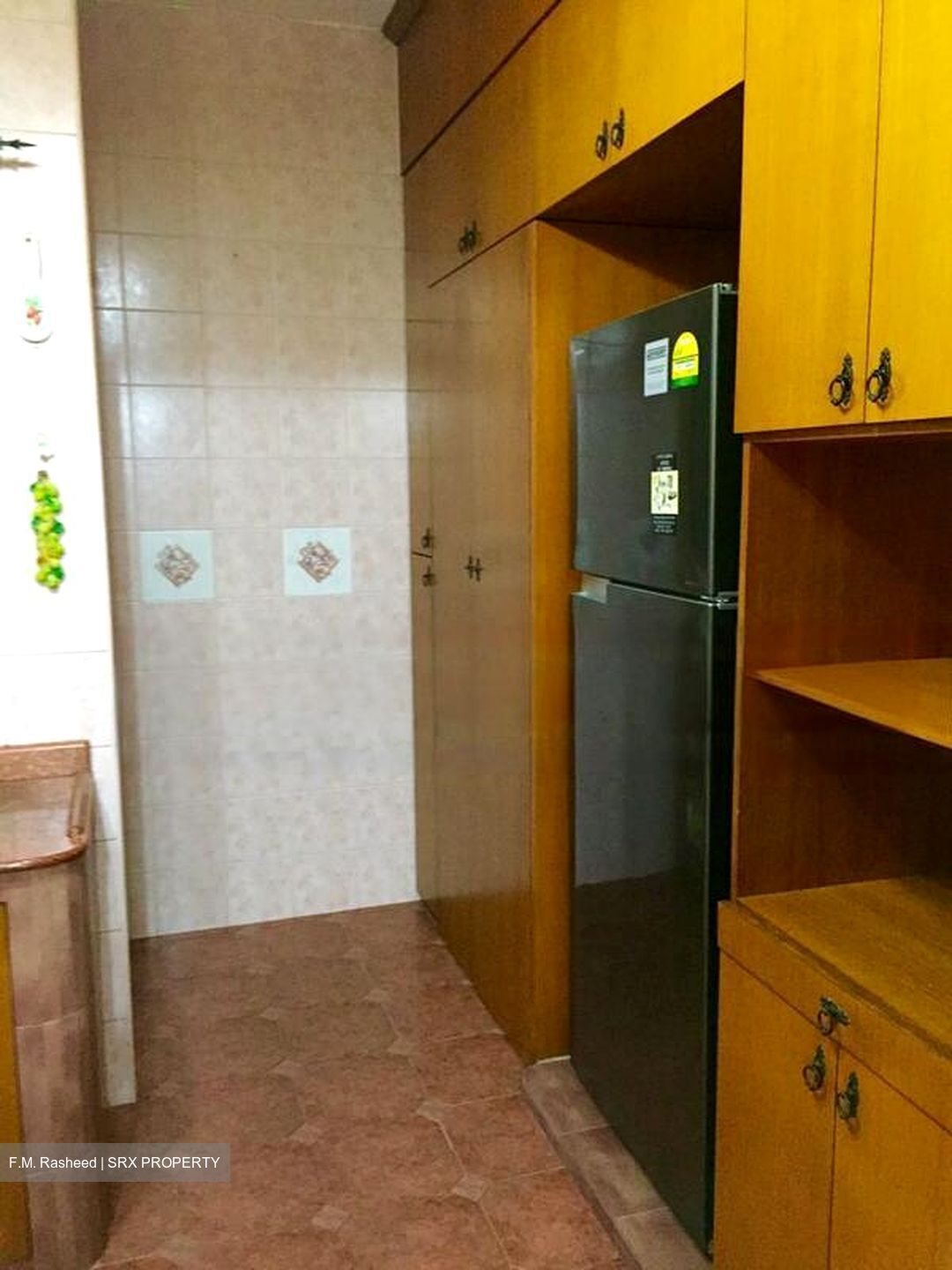 Blk 566 Choa Chu Kang Street 52 (Choa Chu Kang), HDB 4 Rooms #484711431